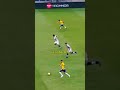 🔥🔥O NEYMAR ESTARÁ NA COPA DO MUNDO!!
