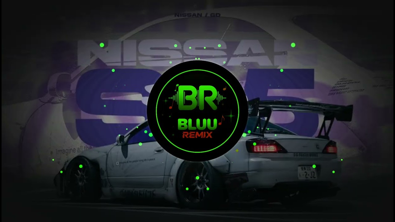 DJ BINTANG 5 TENXI | SOUND VIRAL TIKTOK 2025