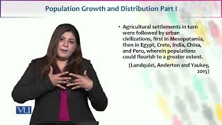 SOC605_Topic070