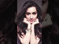 #explore #shorts #shraddha