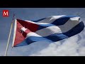 ¿Sátira o advertencia? El video de Cuba contra Marco Rubio que genera tensión con EU