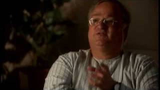 Benny Shanon PhD: Cognitive Psychologist