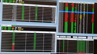 Warta Trik Cuan Dkftkpigpsabtiktok