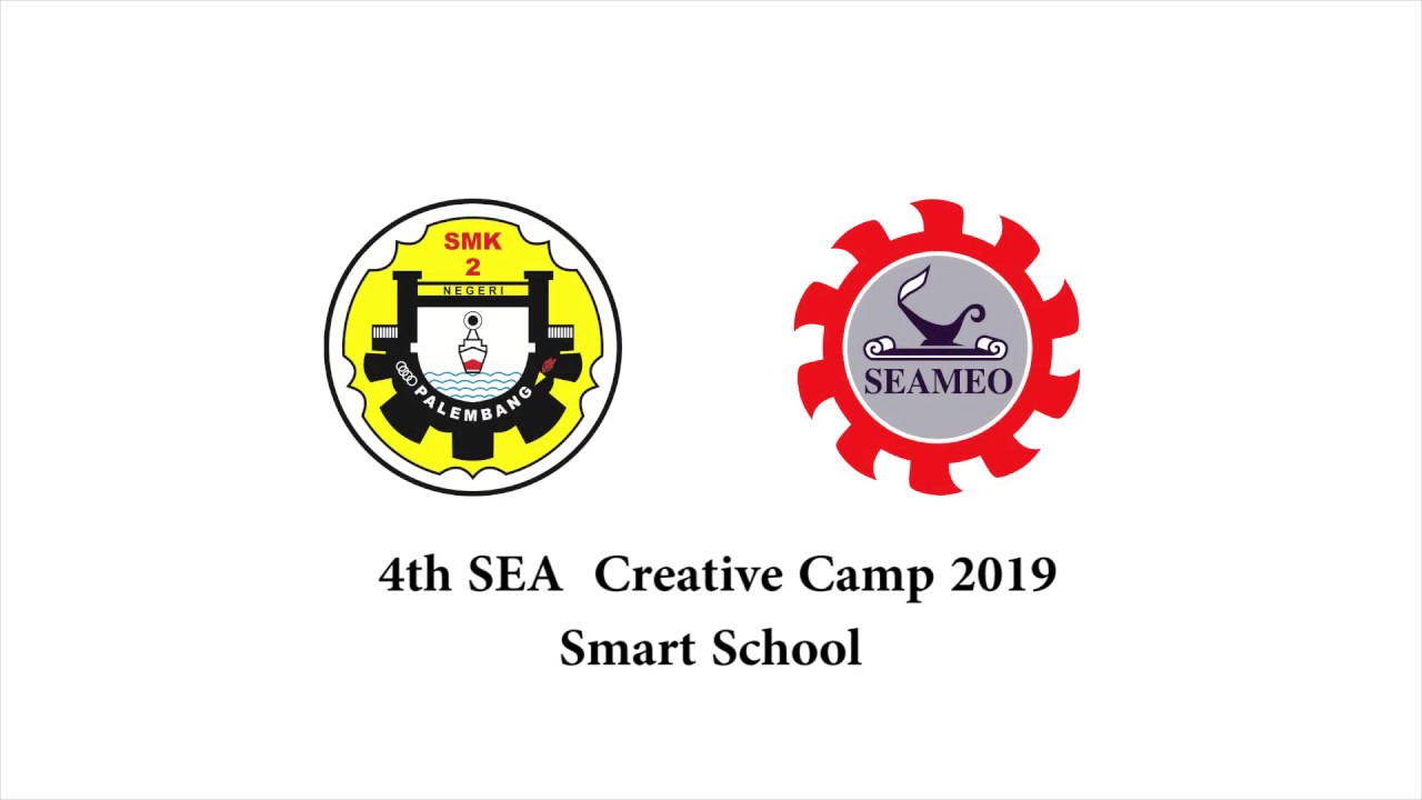  to Facilitate Learning at School I Electronic Brothers YouTube