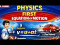 One shot video ..lecture-10