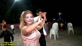 MALKARA ROMAN DÜĞÜNLERİ 🅱🆄🅻🆄🆃 🆂🆃🆄🅳İ🅾 EMRULLAH BATIR