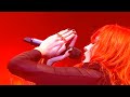 Florence and The Machine - Drumming Song (Reading 2009)