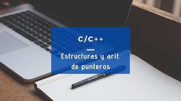 Laboratorio de Computación II - Clase 02 - Parte 2/2