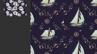 Stitch - Seamless texture AI analyzer