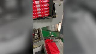 Signos - Desecration Instinct