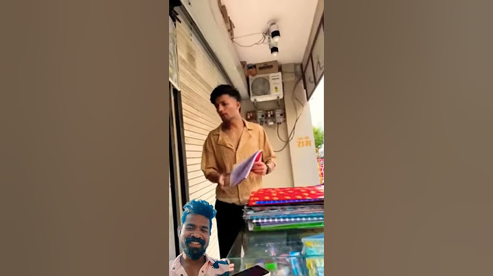 Note book scam 😎🔥 #shorts #funny #comedy