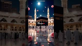 Badal dalo khud ko bayan status ♥️🕋🤲🏻🤗#allah #muhammadﷺ #makkahalmukarromah #islamicquotes