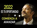 COMIENZA A AVANZAR - VIDEO MOTIVACION (2018)