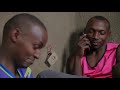Kazungu Series Gikona N Abarumuna Be Inzara Itumye Bisukira Ubuyobozi Uko Biboneye