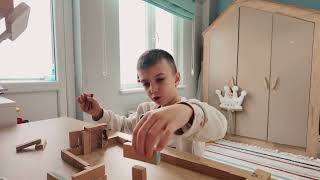 Eğitici Çocuk Oyunları Pro Çocuk Ile Daha Güzel