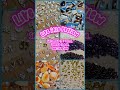 TikTok live sale preview #cabochons #facetedgemstones #wirewrapping