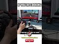 Racing Simulators Transformed — Thrustmaster T128 #shorts