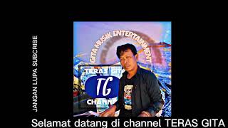 Download Lagu DIAM DIAM JATUH CINTA - VERSI MELAYU By Martha molensky || TERAS GITA MP3