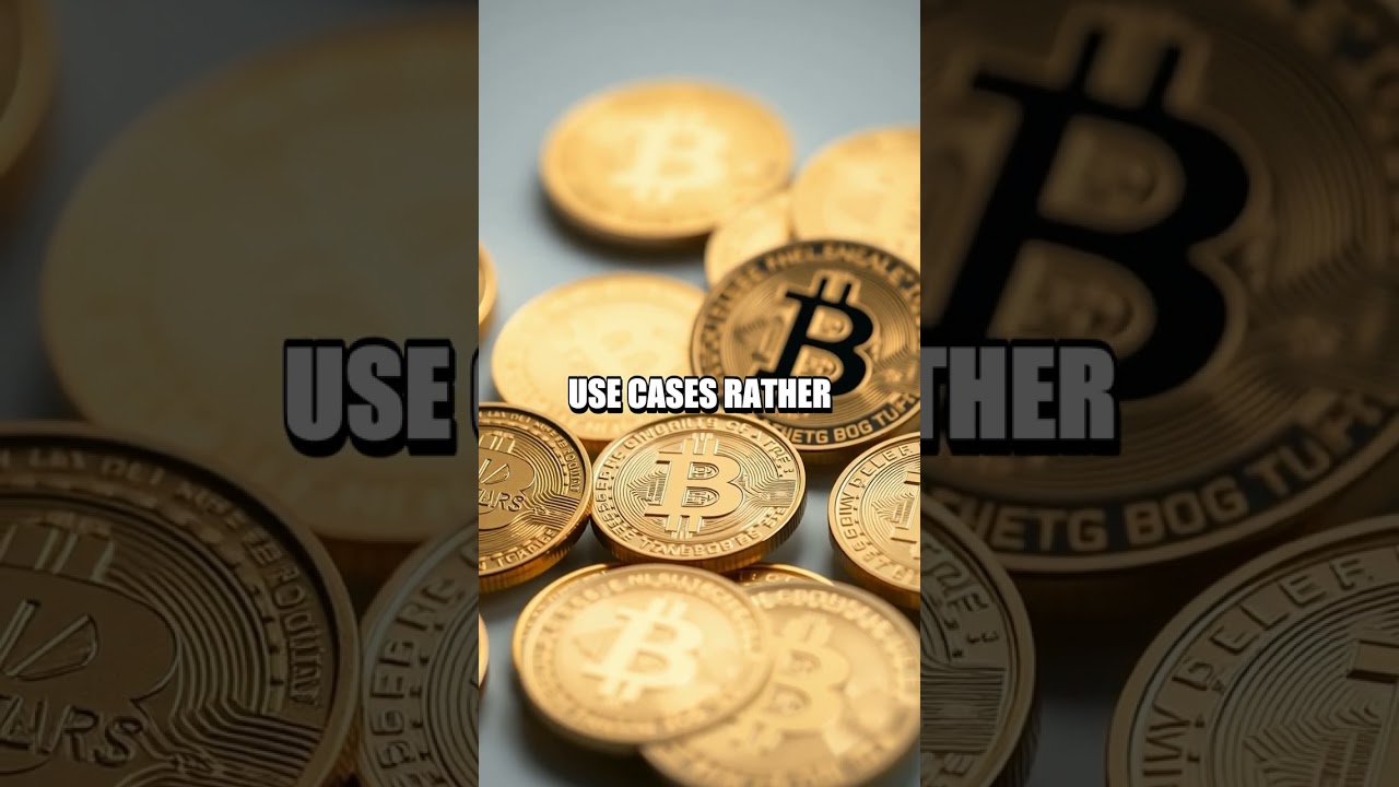 Portfolio Resilience in Crypto: A Practical Episode for New and Seasoned Investors