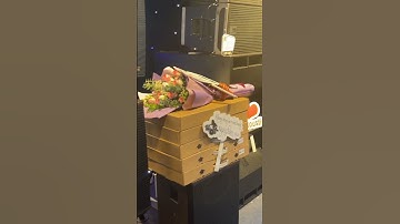 FiLL acoustic tại triển lãm âm thanh