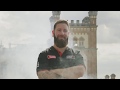 Victorinox x Mitch Barbecue - PT
