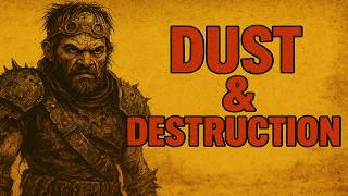 Post-Apocalyptic MAYHEM: Movies That Nuked the World