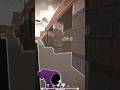 Trolling People in Battlebit #gaming #battlebitremastered #trolling