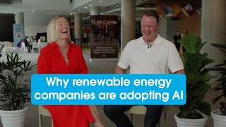 Agentforce and AI: How RenewCo Solar Scaled to $50M with Salesforce