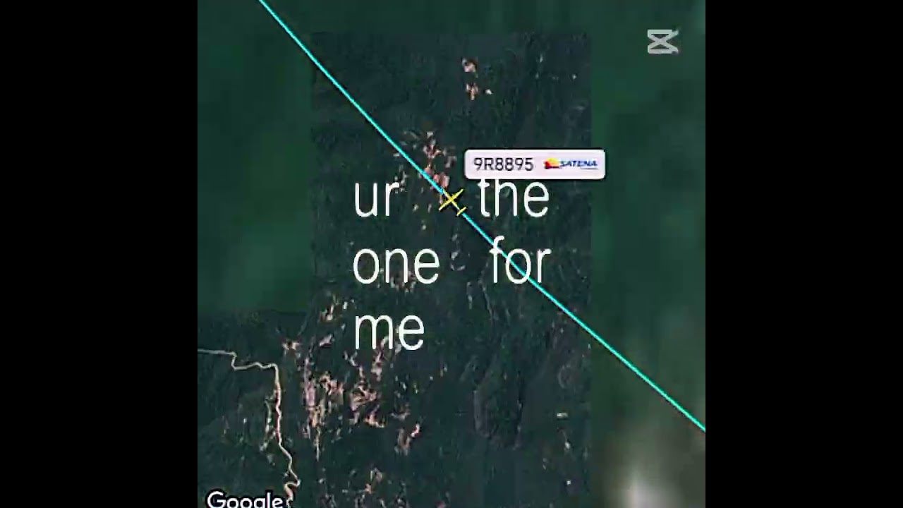 A Satena flight in Colombia crashed all 15 alasma on board died 🕊️ 28/1/2026 