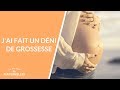 J'ai fait un déni de grossesse... - La Maison des maternelles #LMDM