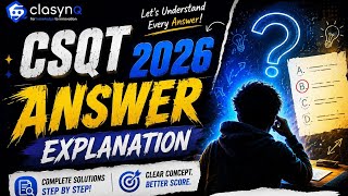 2026 08 03 15 49 25