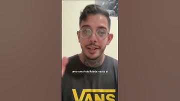 Nunca mais você vai falar que é um programador sem experiência