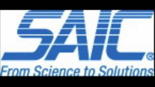 SAIC