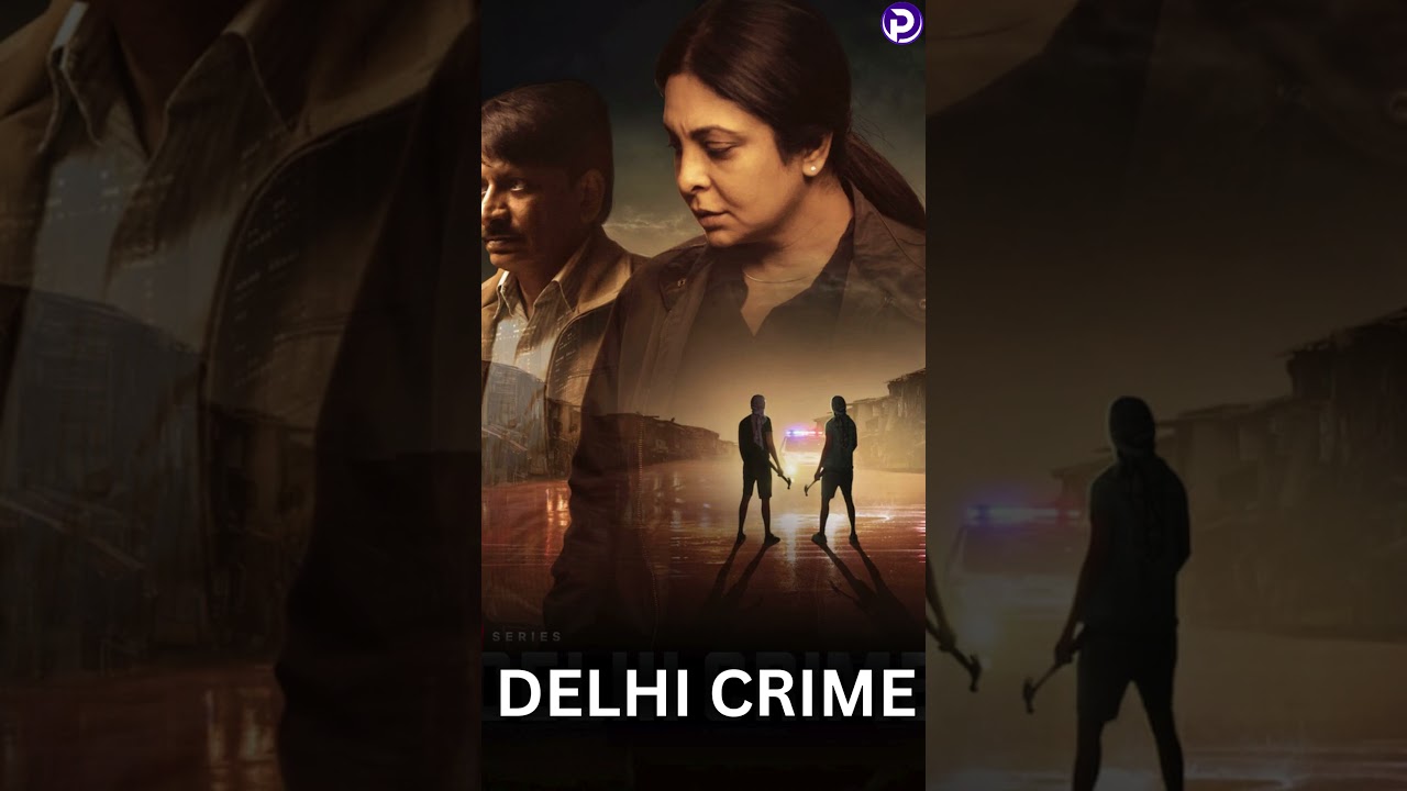 Top 5 Web Series On Netflix In Hindi | OTT App Development: Launch Your Own OTT App Like Netflix
