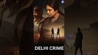 Top 5 Web Series On Netflix In Hindi | OTT App Development: Launch Your Own OTT App Like Netflix