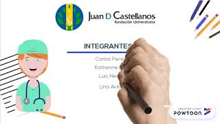 Video de Medicamentos screenshot 5