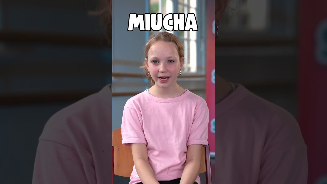 DIT WAREN DE VOORSPELLINGEN VAN FINALISTEN KIJK WIE BIJ VIDEO VOOR ONTHULLING Jsf