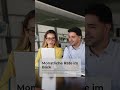 Die passende Immobilienfinanzierung beginnt mit der richtigen Strategie