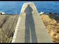 YouTube YouTube