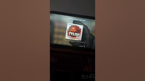 5x 2020 RMR Contenders capsules - sticker FaZe (Gold) unboxing!!!!