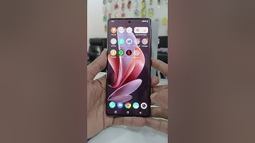 How to switch off Vivo V29e,by long press power button.