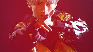 lol-エルオーエル- / trigger -lol live tour 2019 lightning version-