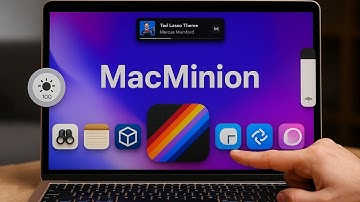 10 Genius FREE Mac Apps You’ll Wish You Found Sooner