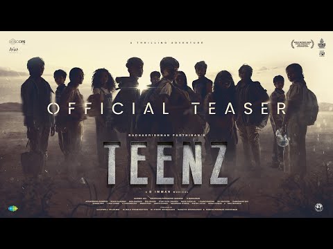 Teenz movie teaser download filmyzilla mp4moviez tamilyogi tamilrockers filmywap