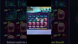 I Got It Instant Neptunes Crown Potion