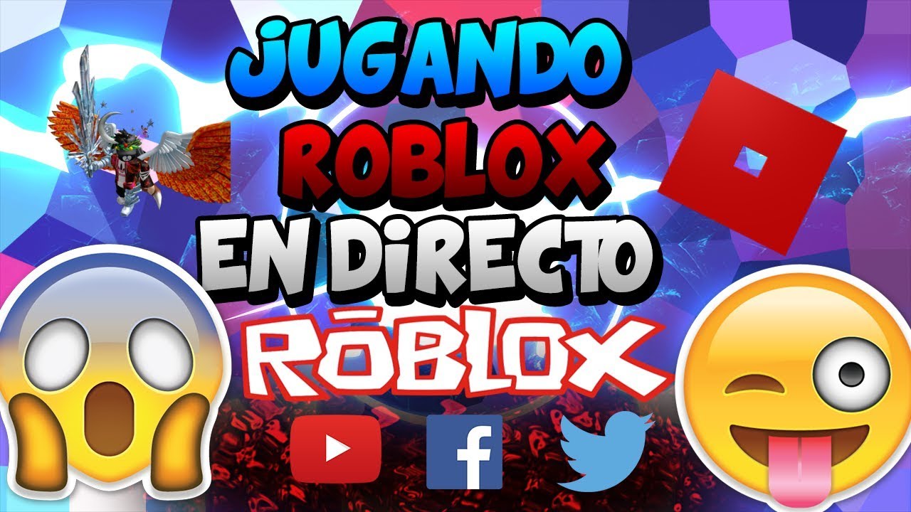 Como Jugar A Gta 5 En Roblox