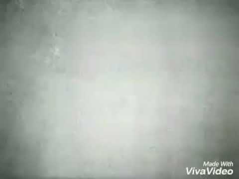 ليه محبتنيش كلمات نور طاهر