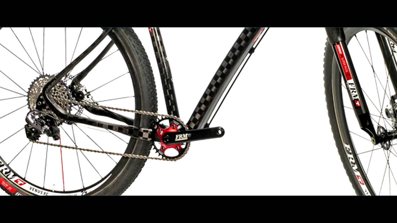 cycling shorts for long rides