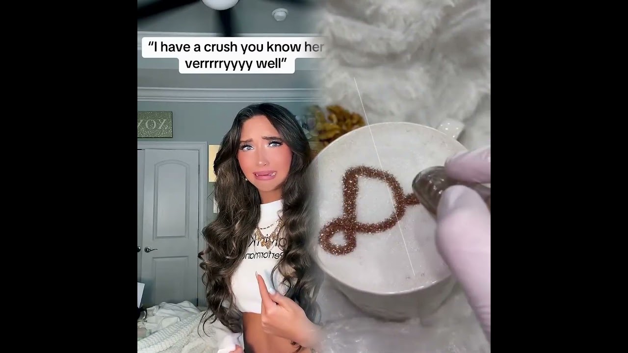 Не нужно заканчивать это предложение 😭😭😭😭