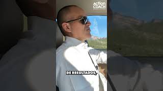 Como Se Miden Los Resultados